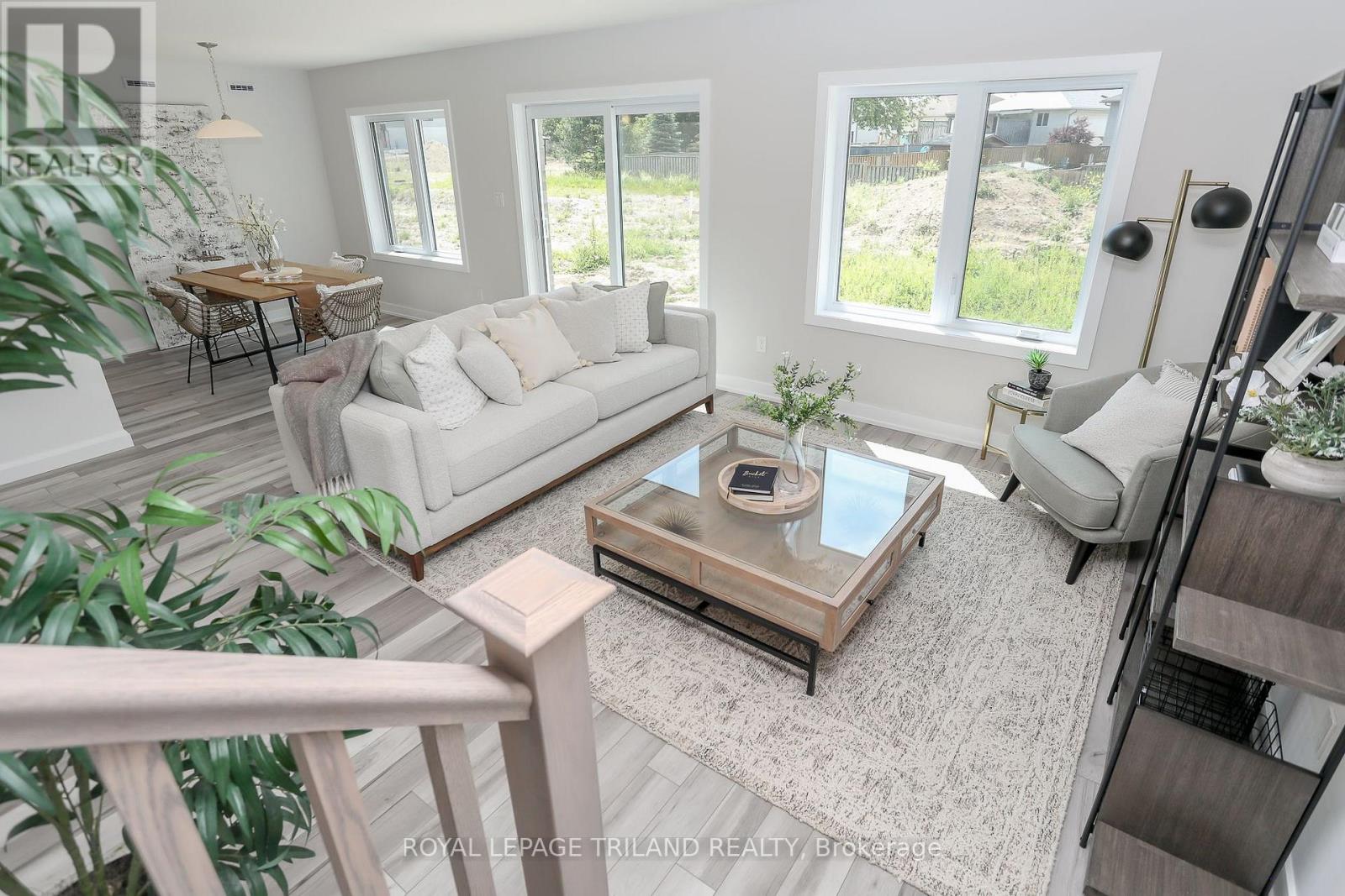 24 Harrow Lane, St. Thomas, Ontario  N5R 0P3 - Photo 29 - X12915572