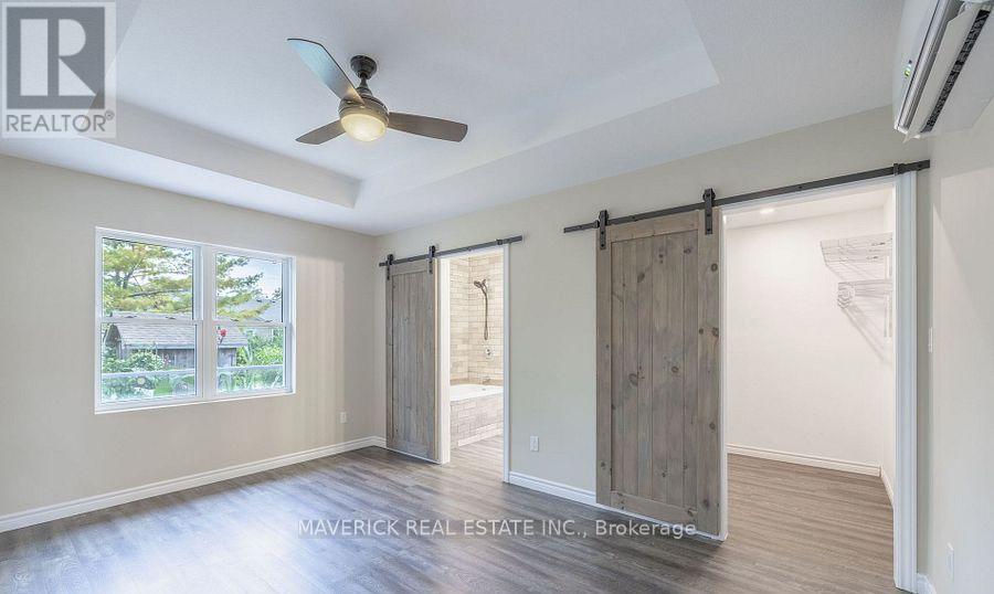 703 Regent Street, Strathroy-Caradoc, Ontario  N0L 1W0 - Photo 8 - X12915610