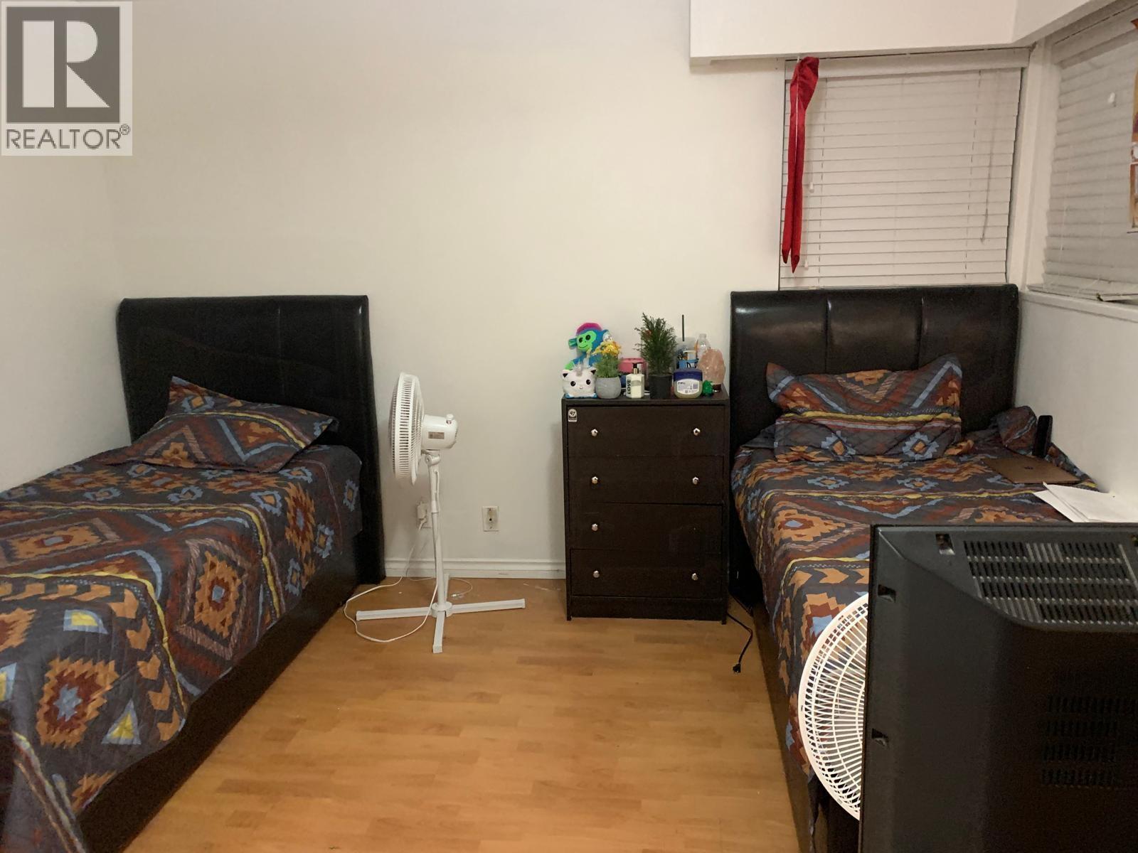 7373 Culloden Street, Vancouver, British Columbia  V5X 4K3 - Photo 7 - R3097859