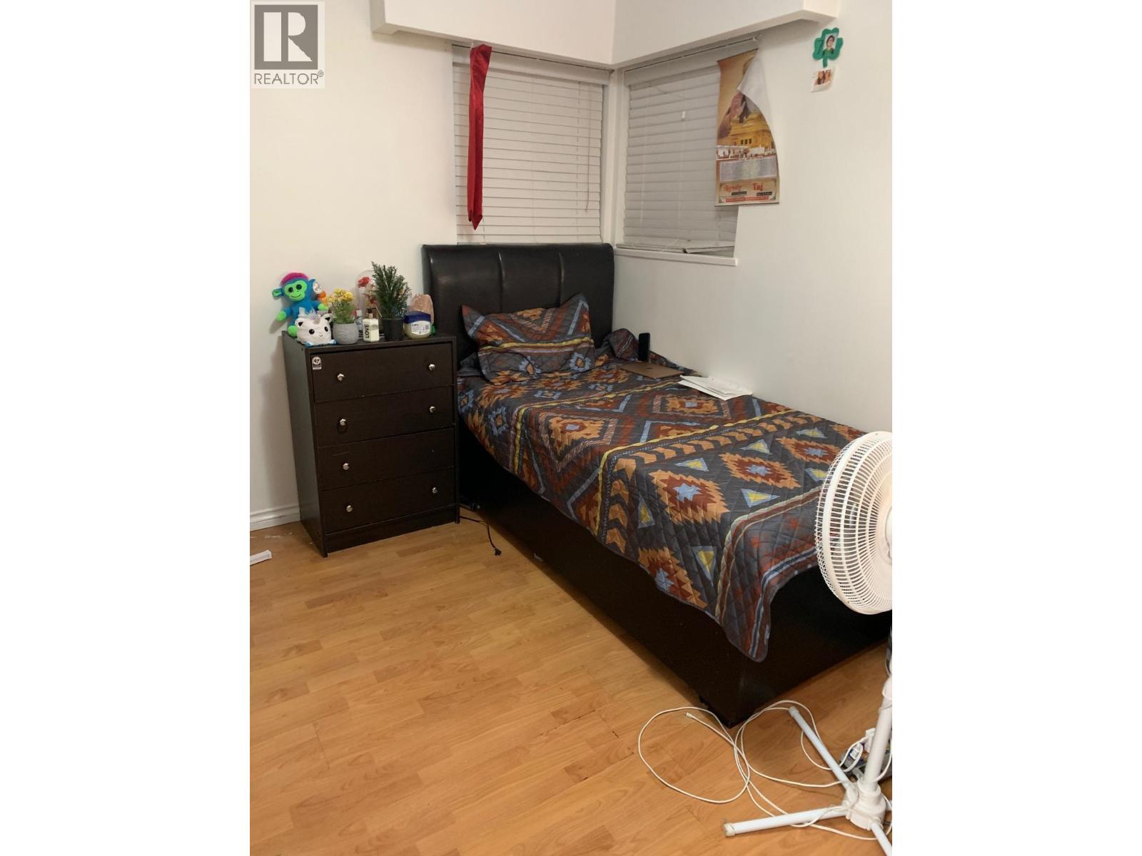 7373 Culloden Street, Vancouver, British Columbia  V5X 4K3 - Photo 6 - R3097859