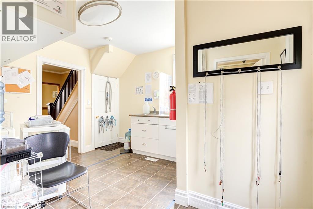 1405 King Street E, Cambridge, Ontario  N3H 3R3 - Photo 12 - 40771293