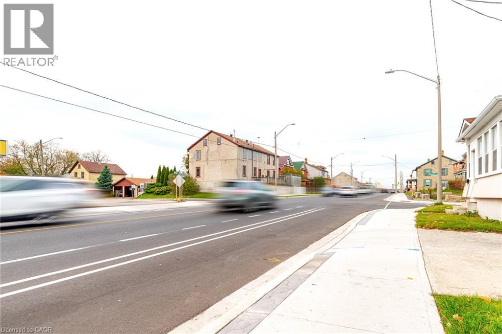 1405 King Street E, Cambridge, Ontario  N3H 3R3 - Photo 30 - 40771293