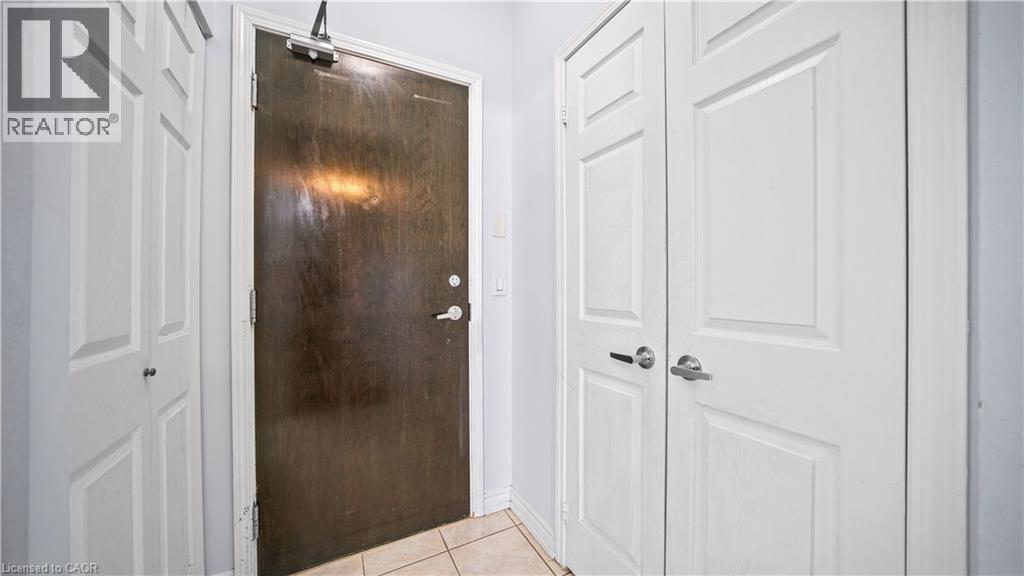 388 Prince Of Wales Drive Unit# 1609, Mississauga, Ontario  L5B 0G6 - Photo 4 - 40798836