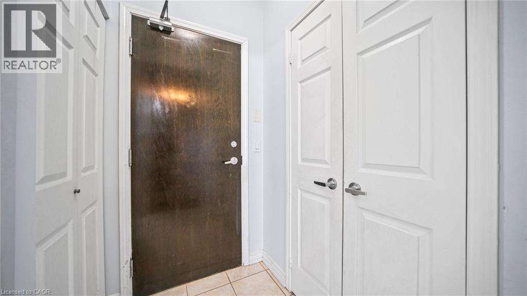 388 Prince Of Wales Drive Unit# 1609, Mississauga, Ontario  L5B 0A1 - Photo 3 - 40805068