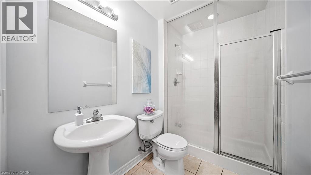 388 Prince Of Wales Drive Unit# 1609, Mississauga, Ontario  L5B 0A1 - Photo 9 - 40805068