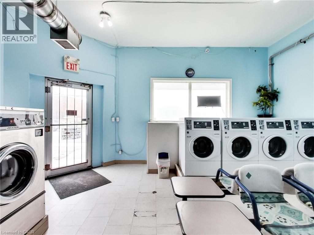 443 Wentworth Street N, Hamilton, Ontario  L8L 5W6 - Photo 10 - 40814102