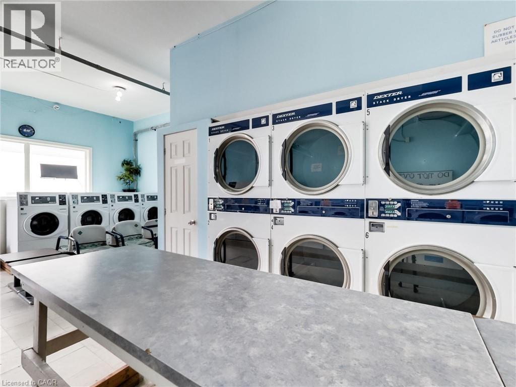 443 Wentworth Street N, Hamilton, Ontario  L8L 5W6 - Photo 11 - 40814102