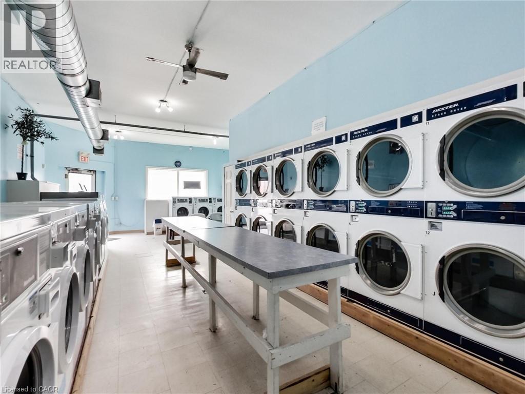 443 Wentworth Street N, Hamilton, Ontario  L8L 5W6 - Photo 12 - 40814102