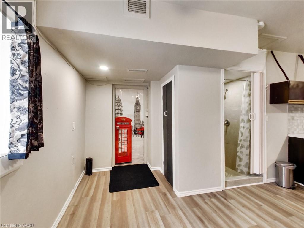 443 Wentworth Street N, Hamilton, Ontario  L8L 5W6 - Photo 19 - 40814102