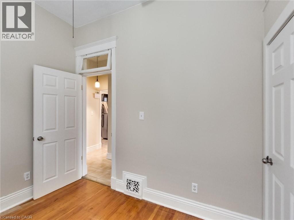 443 Wentworth Street N, Hamilton, Ontario  L8L 5W6 - Photo 32 - 40814102