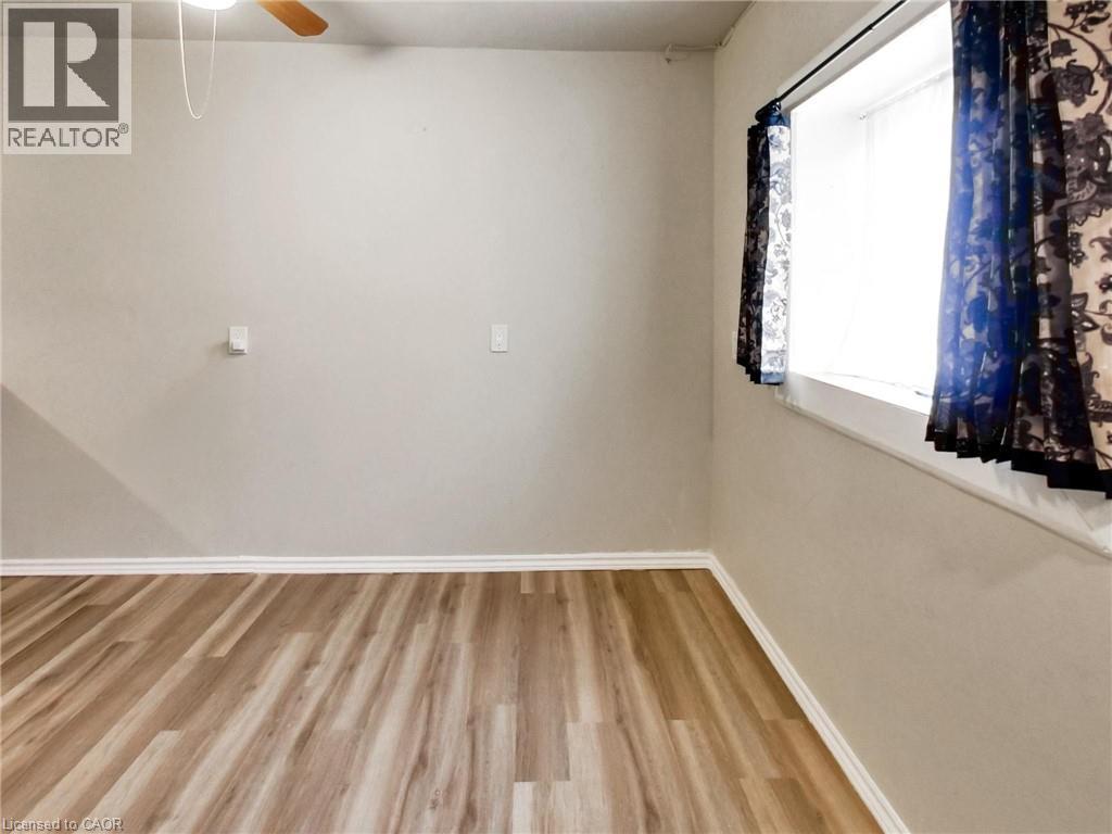 443 Wentworth Street N, Hamilton, Ontario  L8L 5W6 - Photo 18 - 40814102