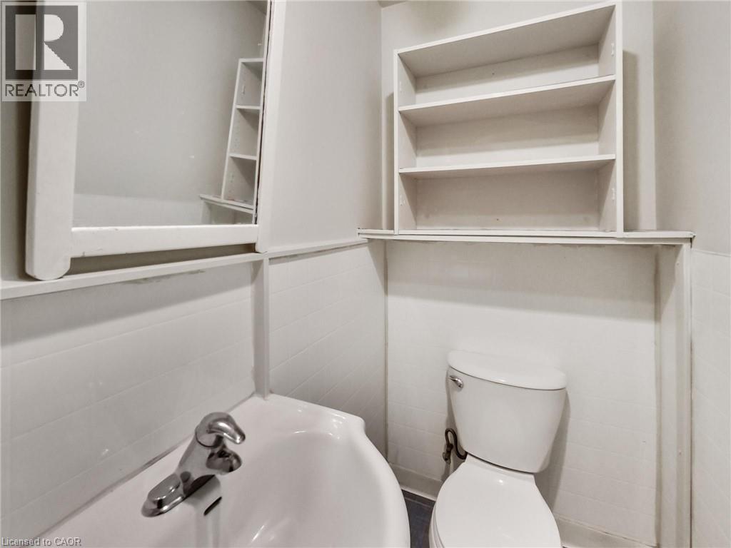 443 Wentworth Street N, Hamilton, Ontario  L8L 5W6 - Photo 25 - 40814102