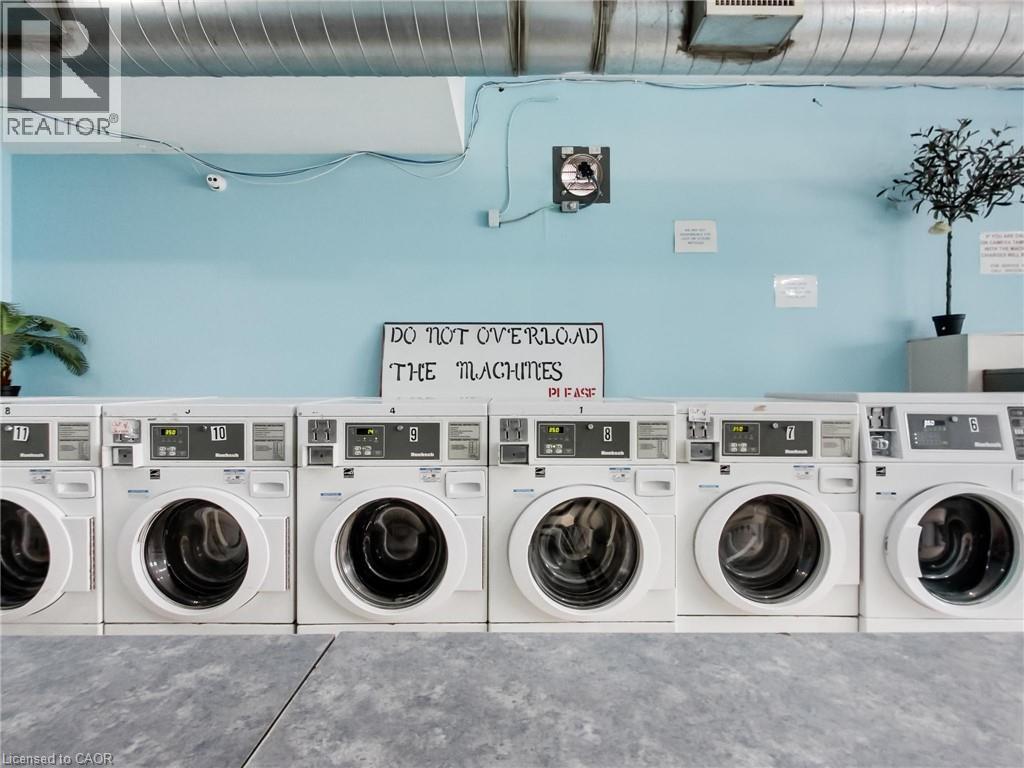 443 Wentworth Street N, Hamilton, Ontario  L8L 5W6 - Photo 14 - 40814102