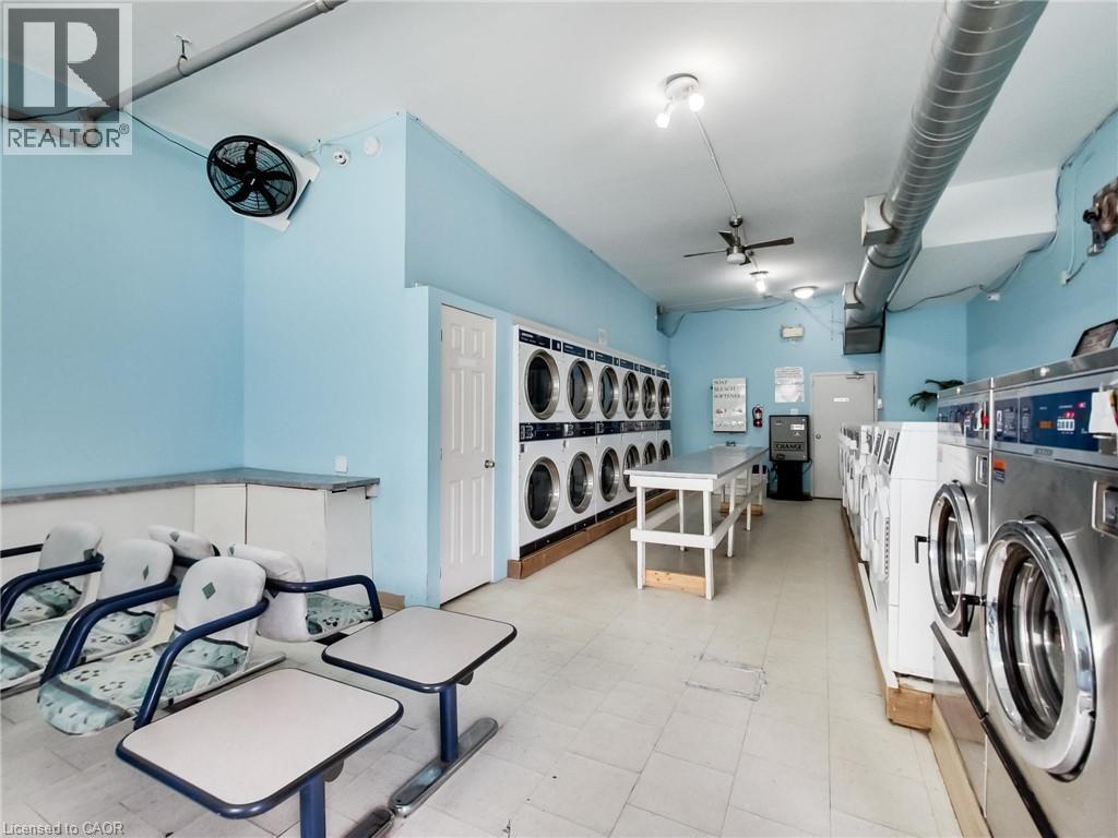 443 Wentworth Street N, Hamilton, Ontario  L8L 5W6 - Photo 5 - 40814102