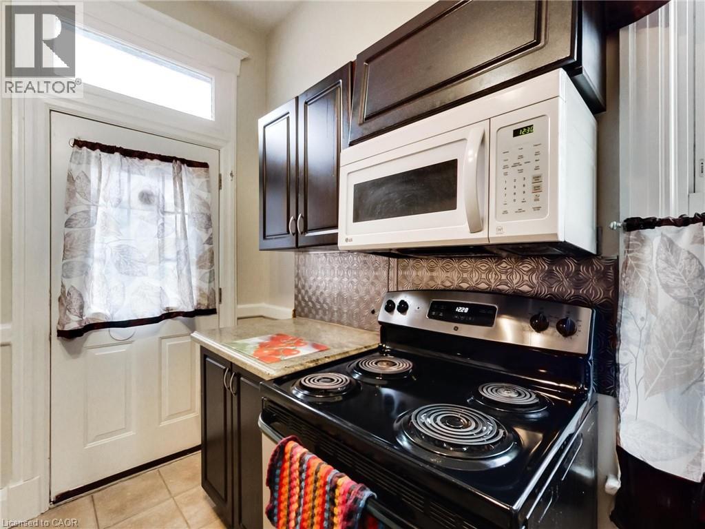 443 Wentworth Street N, Hamilton, Ontario  L8L 5W6 - Photo 41 - 40814102