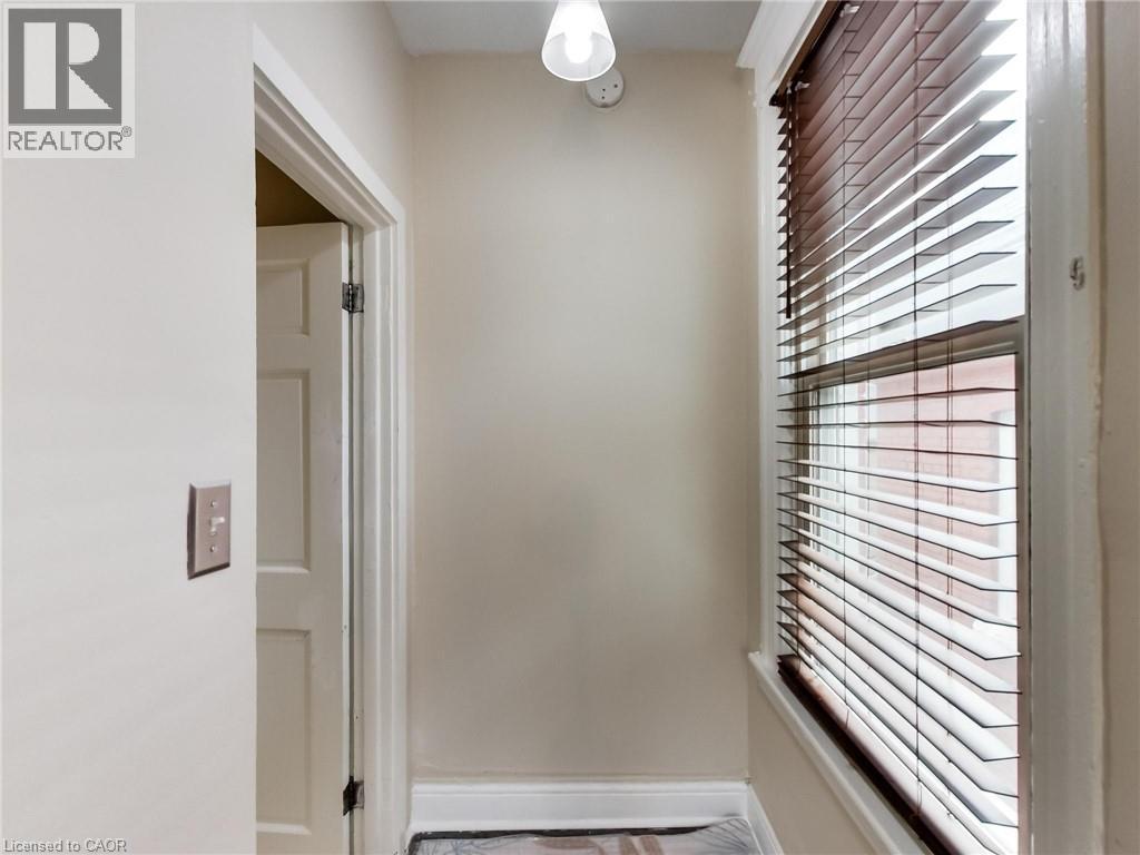 443 Wentworth Street N, Hamilton, Ontario  L8L 5W6 - Photo 27 - 40814102