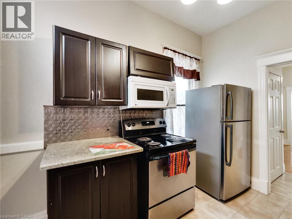 443 Wentworth Street N, Hamilton, Ontario  L8L 5W6 - Photo 42 - 40814102