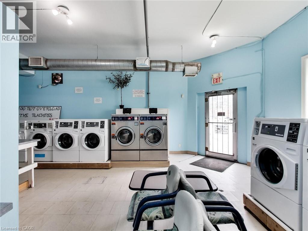 443 Wentworth Street N, Hamilton, Ontario  L8L 5W6 - Photo 8 - 40814102