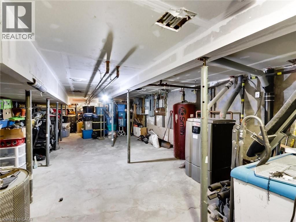 443 Wentworth Street N, Hamilton, Ontario  L8L 5W6 - Photo 26 - 40814102