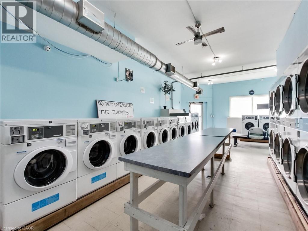 443 Wentworth Street N, Hamilton, Ontario  L8L 5W6 - Photo 13 - 40814102