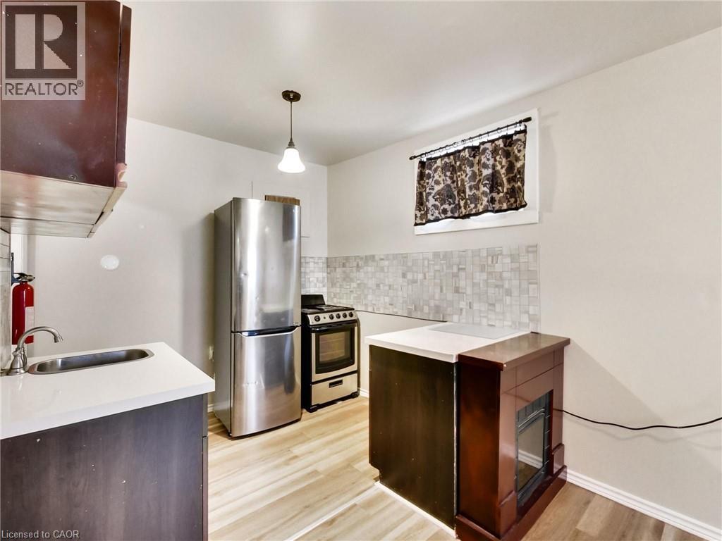 443 Wentworth Street N, Hamilton, Ontario  L8L 5W6 - Photo 22 - 40814102