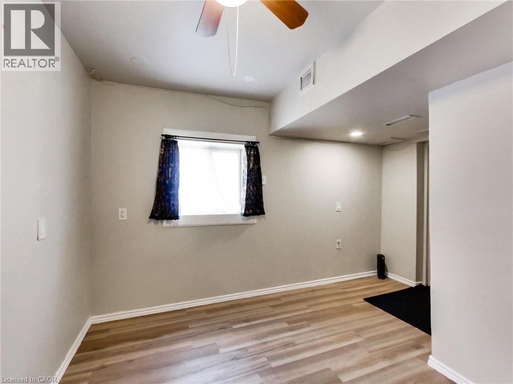 443 Wentworth Street N, Hamilton, Ontario  L8L 5W6 - Photo 21 - 40814102