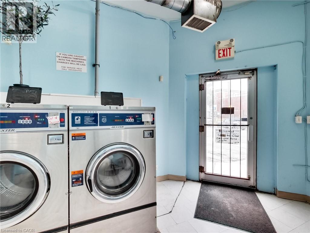 443 Wentworth Street N, Hamilton, Ontario  L8L 5W6 - Photo 6 - 40814102