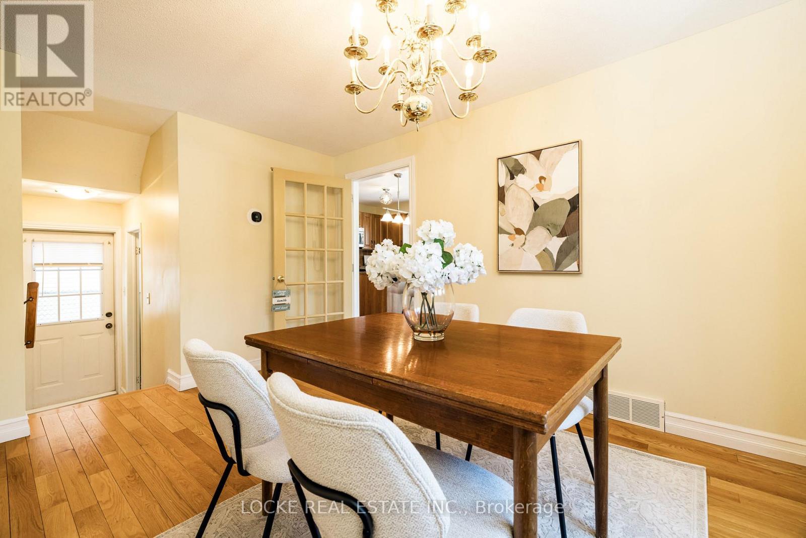 6096 Meadowhill Crescent, Ottawa, Ontario  K1C 5R8 - Photo 12 - X12915486