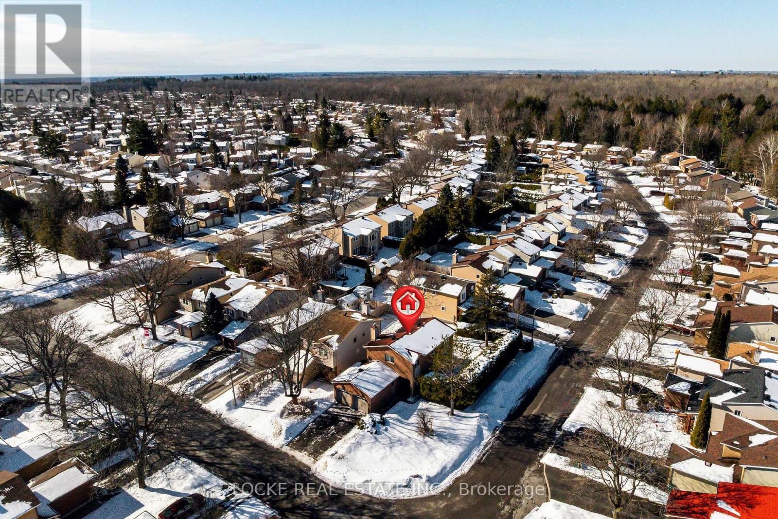 6096 Meadowhill Crescent, Ottawa, Ontario  K1C 5R8 - Photo 2 - X12915486