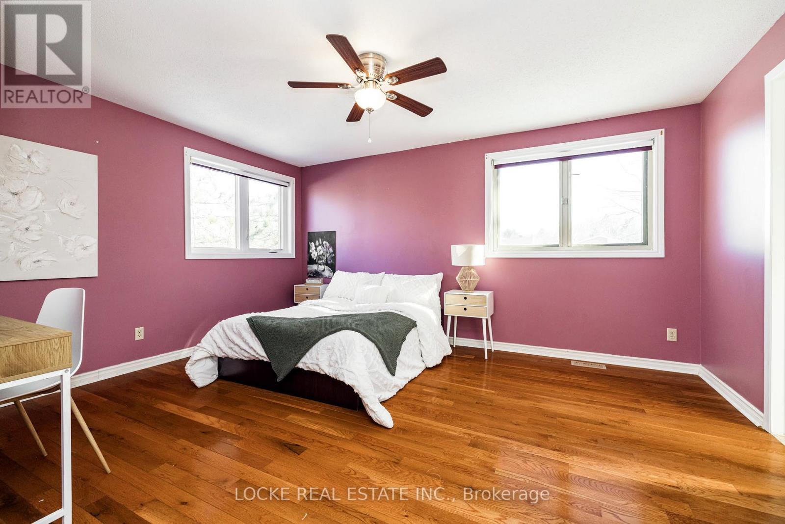 6096 Meadowhill Crescent, Ottawa, Ontario  K1C 5R8 - Photo 22 - X12915486