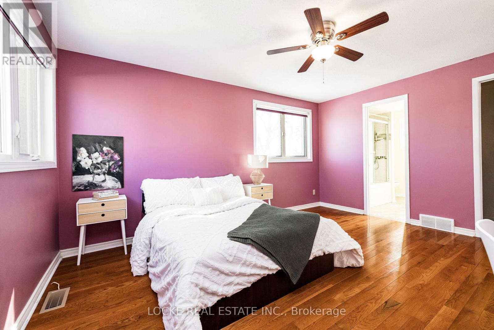 6096 Meadowhill Crescent, Ottawa, Ontario  K1C 5R8 - Photo 23 - X12915486