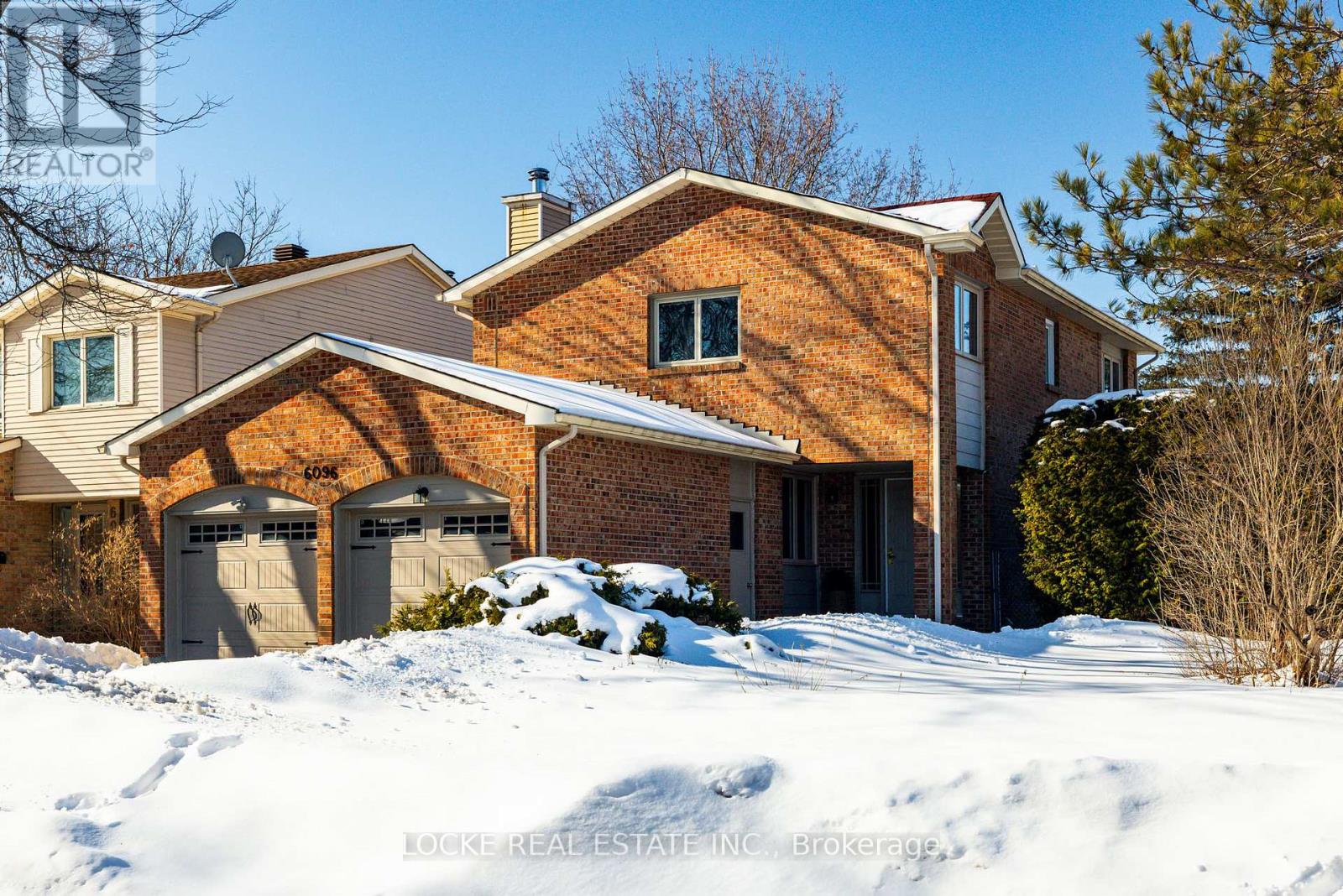 6096 Meadowhill Crescent, Ottawa, Ontario  K1C 5R8 - Photo 3 - X12915486