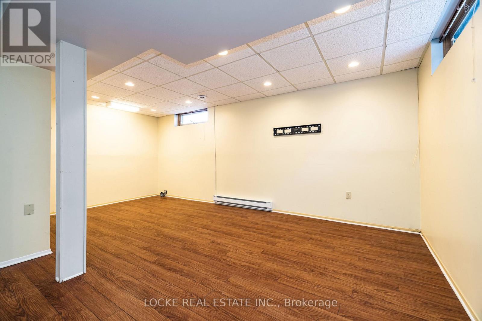 6096 Meadowhill Crescent, Ottawa, Ontario  K1C 5R8 - Photo 31 - X12915486