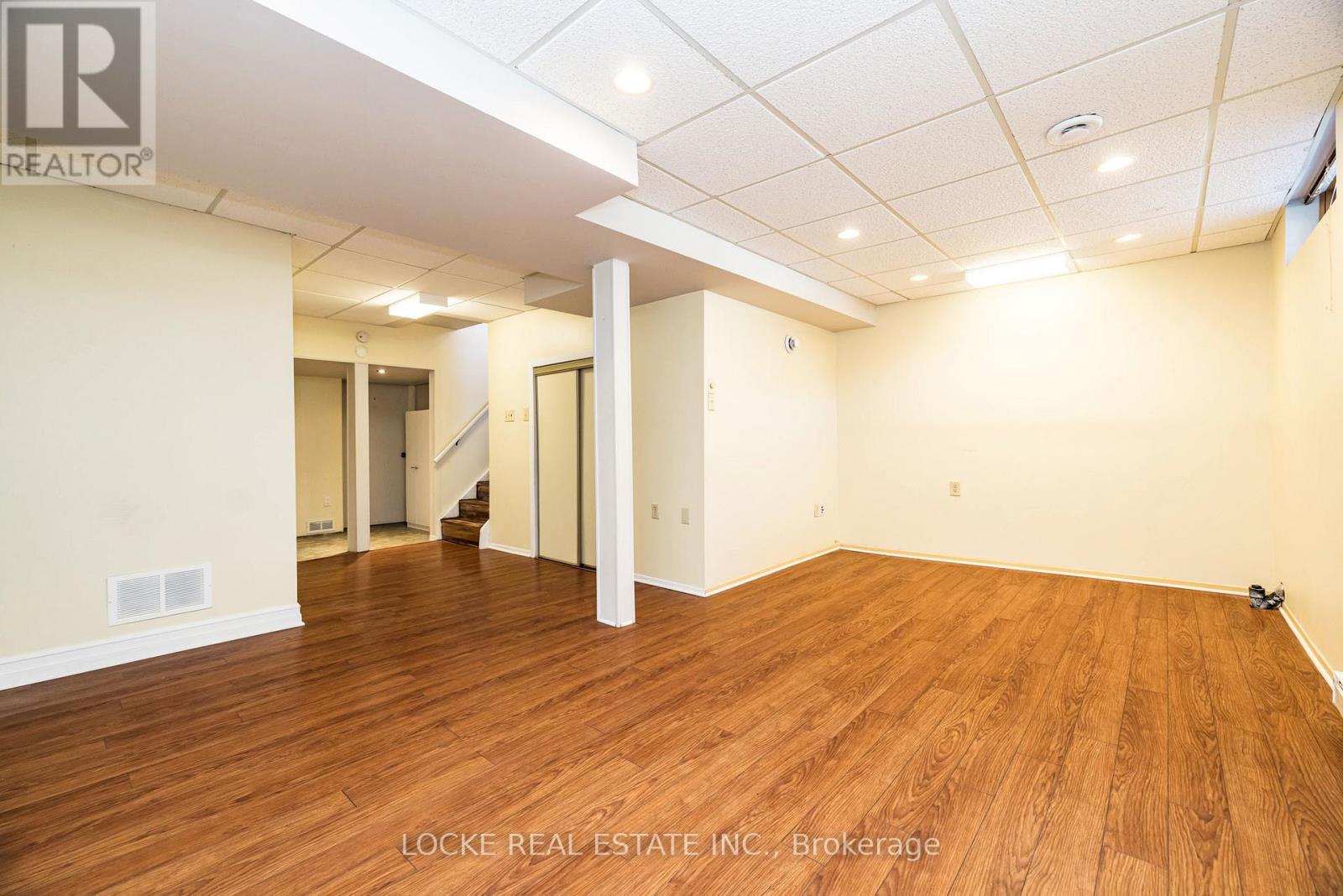 6096 Meadowhill Crescent, Ottawa, Ontario  K1C 5R8 - Photo 32 - X12915486