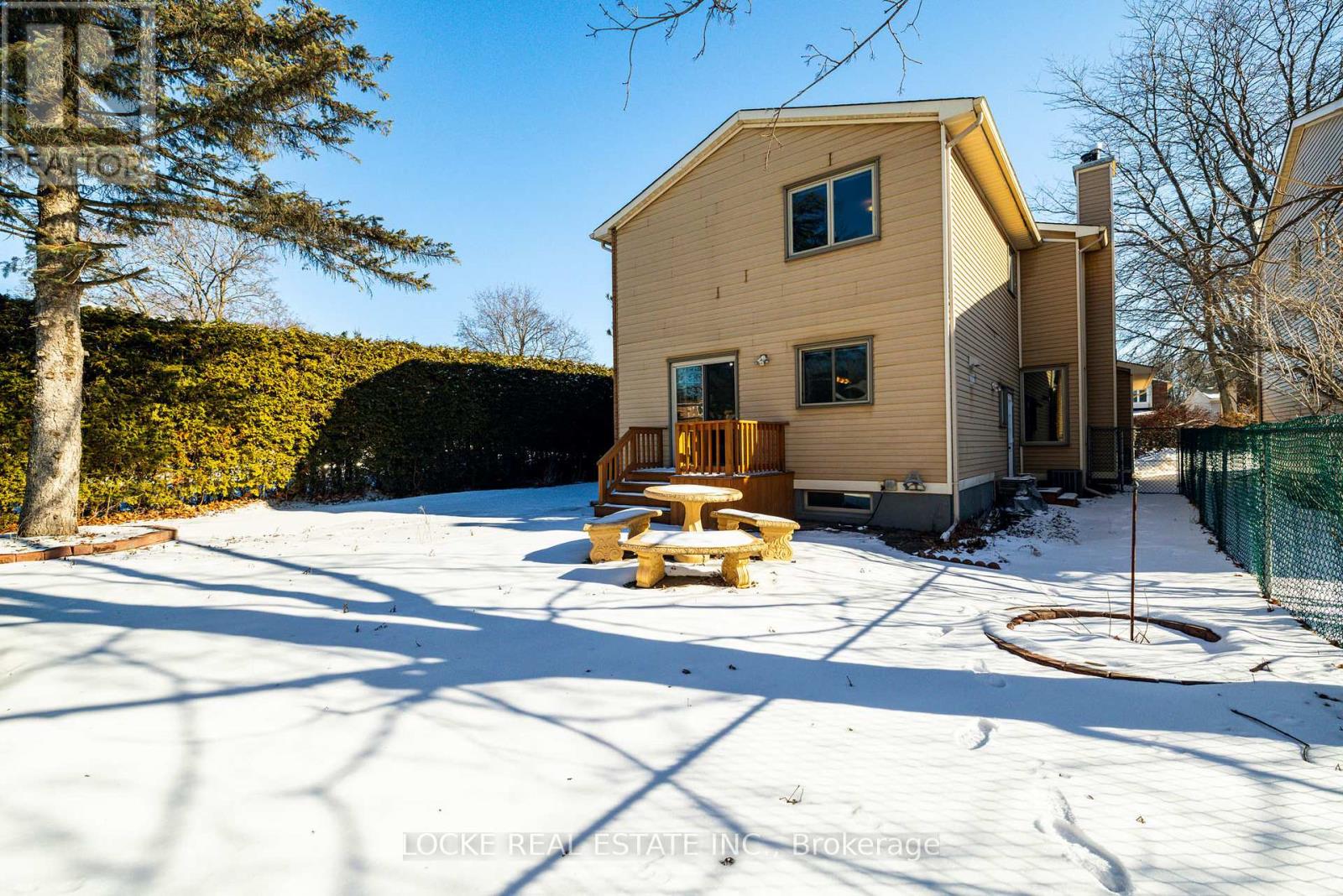 6096 Meadowhill Crescent, Ottawa, Ontario  K1C 5R8 - Photo 35 - X12915486