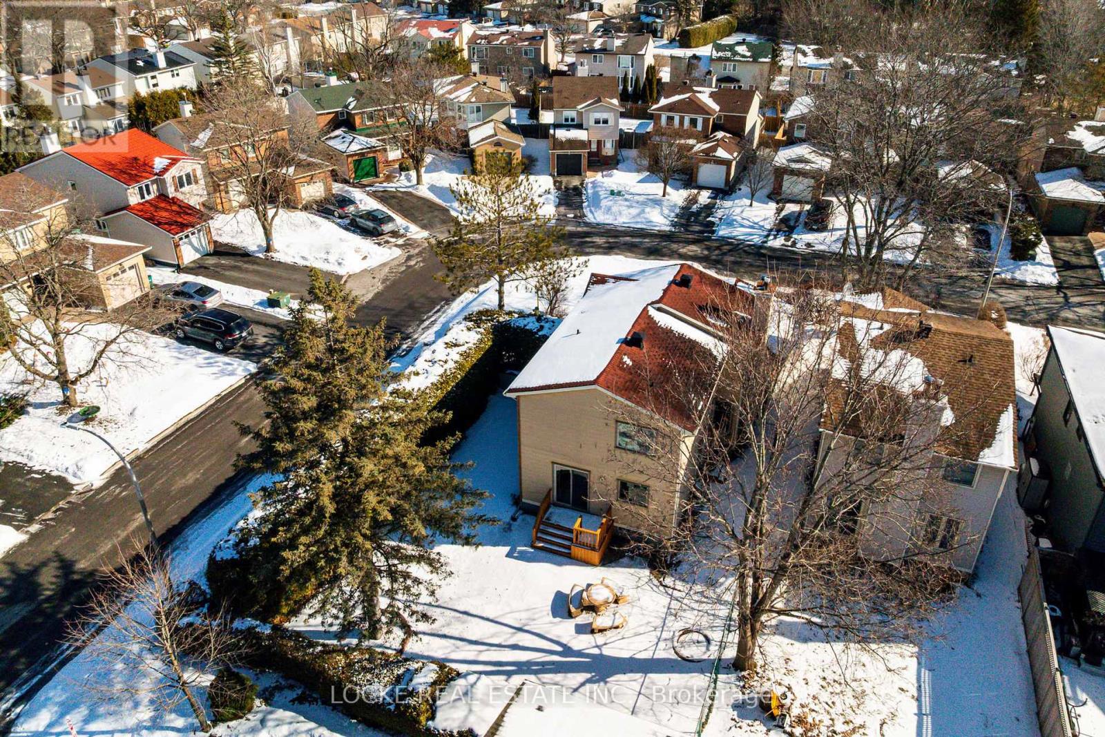 6096 Meadowhill Crescent, Ottawa, Ontario  K1C 5R8 - Photo 37 - X12915486