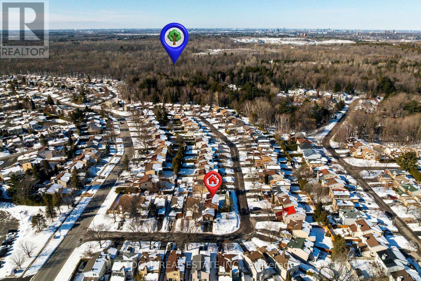 6096 Meadowhill Crescent, Ottawa, Ontario  K1C 5R8 - Photo 38 - X12915486