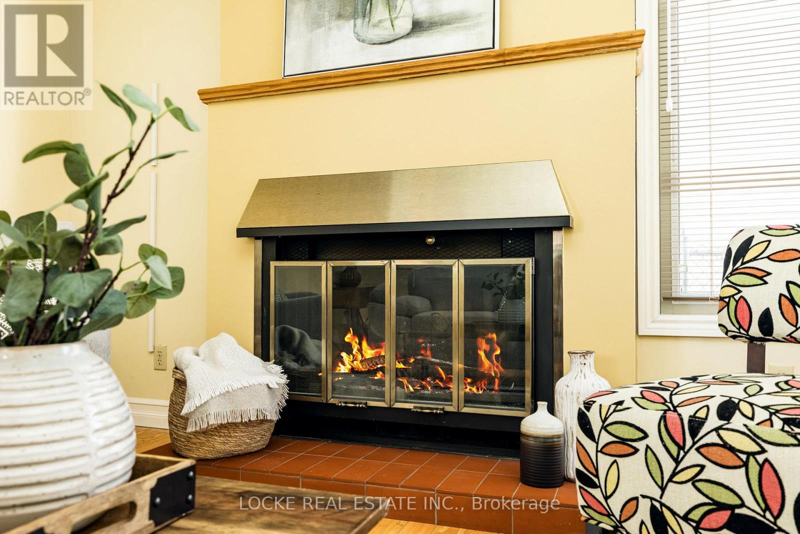 6096 Meadowhill Crescent, Ottawa, Ontario  K1C 5R8 - Photo 7 - X12915486