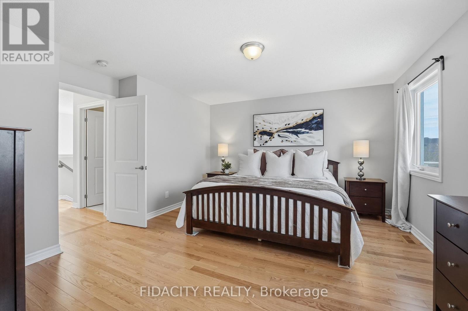 16 Sweetbay Circle, Ottawa, Ontario  K2S 0W8 - Photo 21 - X12915520