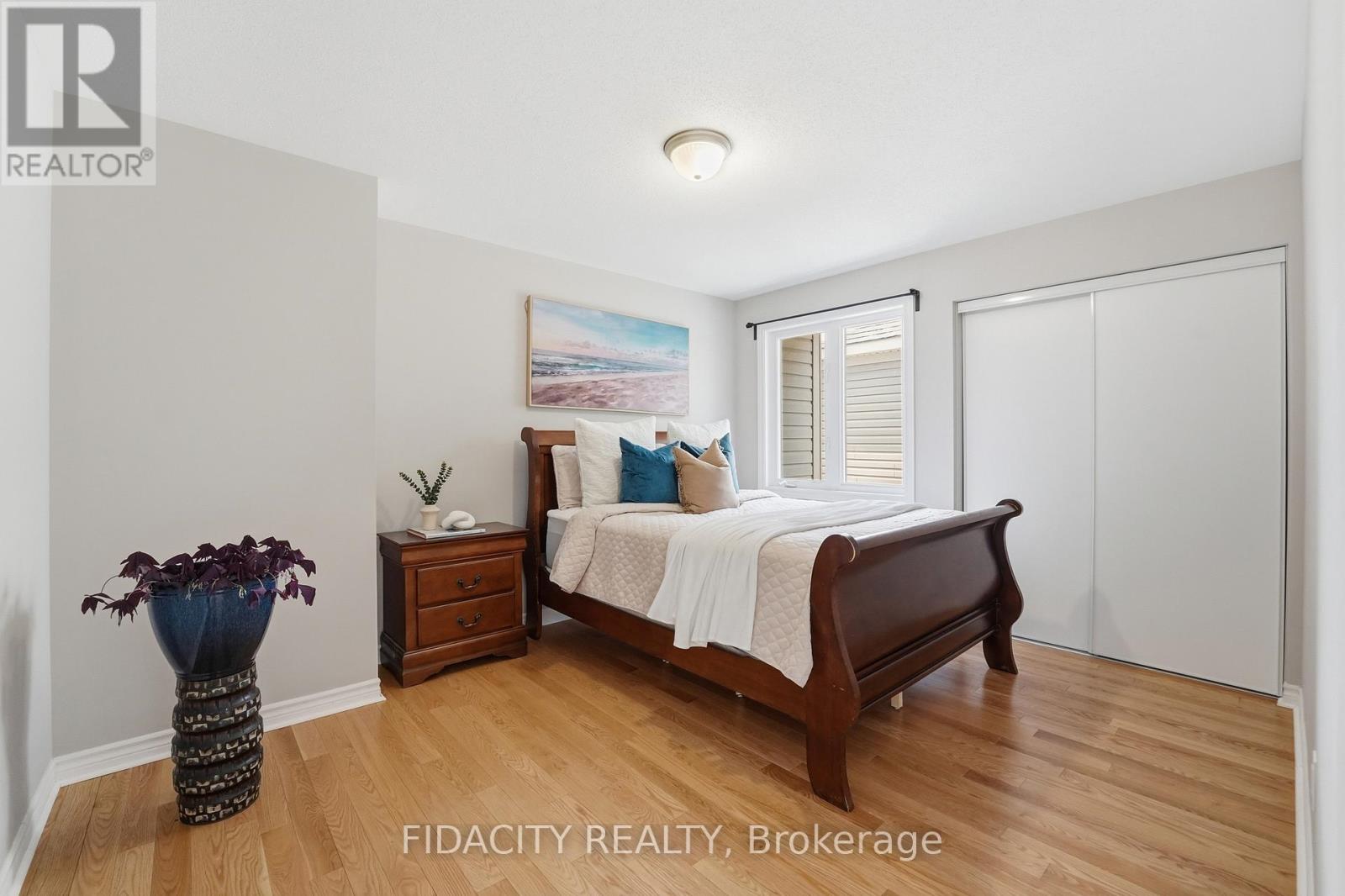 16 Sweetbay Circle, Ottawa, Ontario  K2S 0W8 - Photo 25 - X12915520