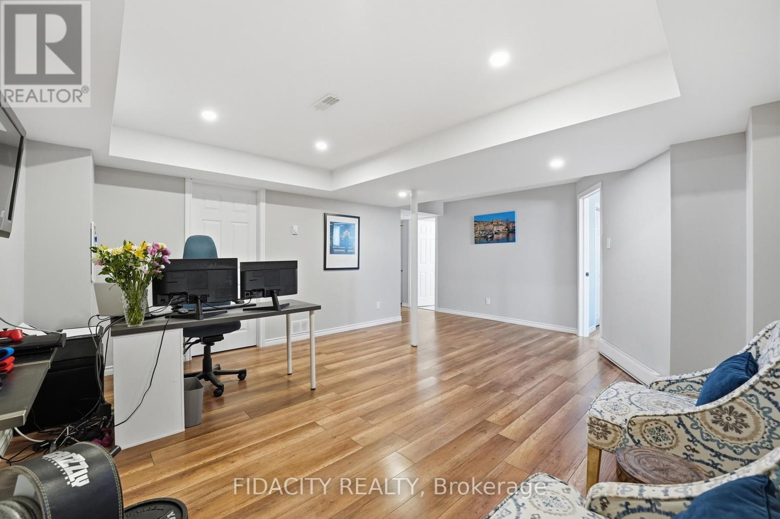 16 Sweetbay Circle, Ottawa, Ontario  K2S 0W8 - Photo 33 - X12915520