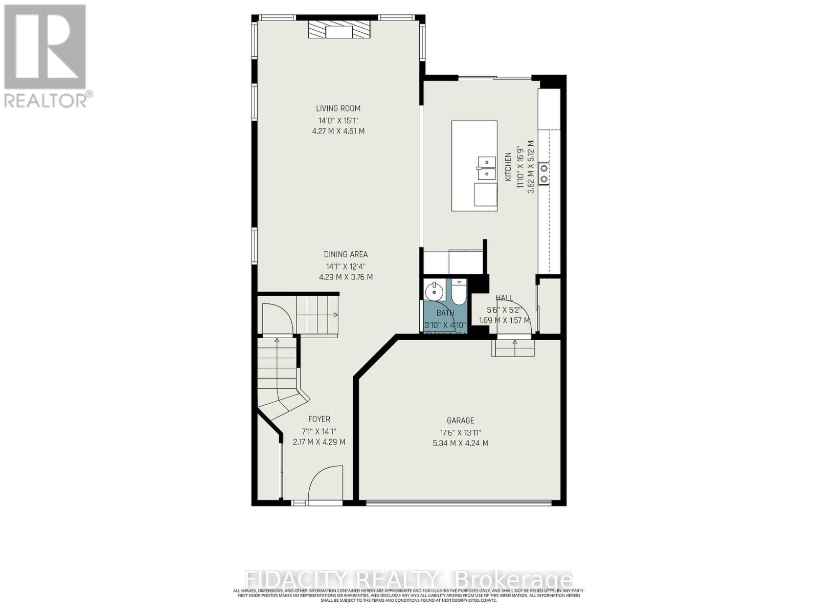 16 Sweetbay Circle, Ottawa, Ontario  K2S 0W8 - Photo 40 - X12915520