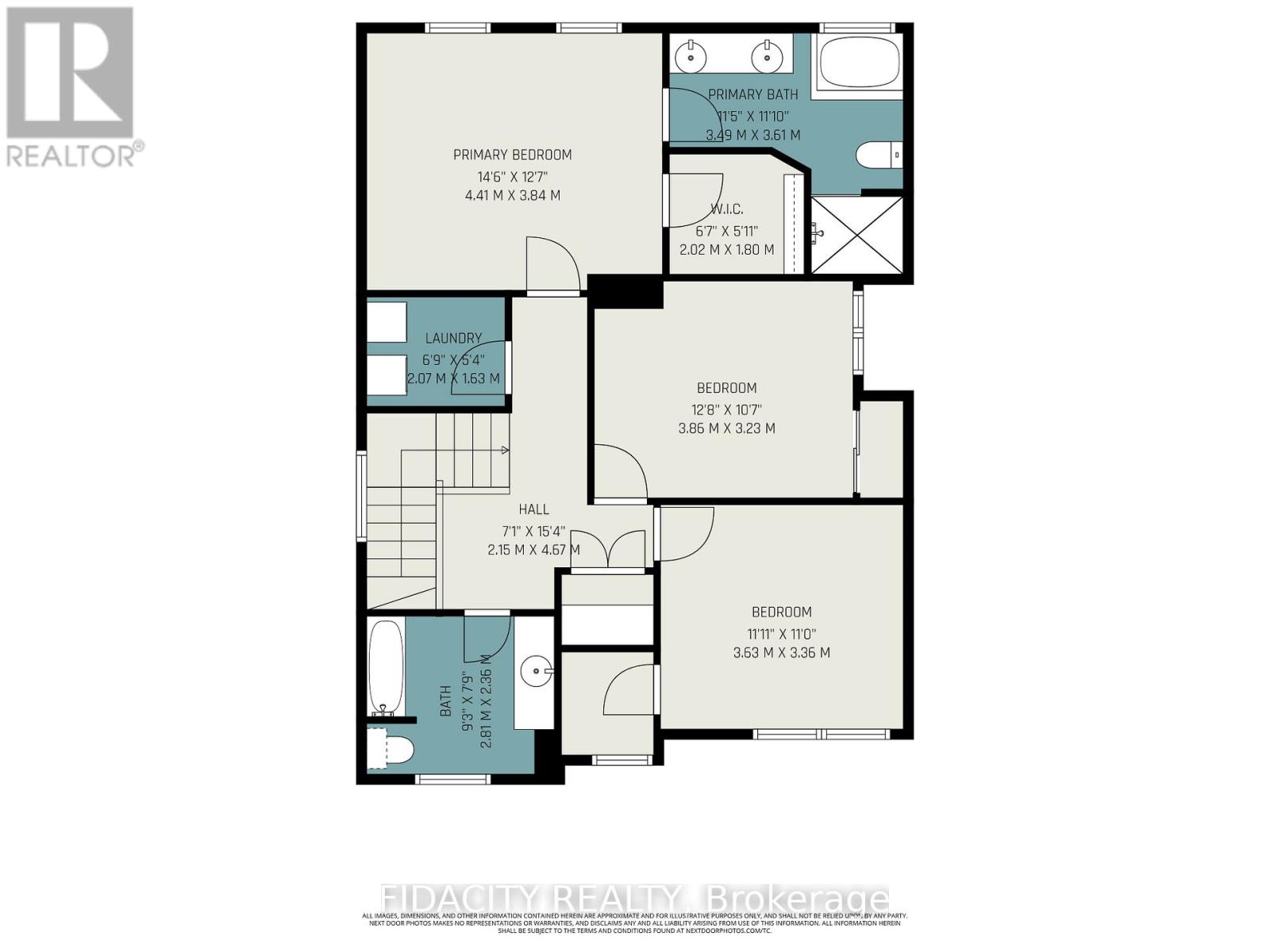 16 Sweetbay Circle, Ottawa, Ontario  K2S 0W8 - Photo 41 - X12915520