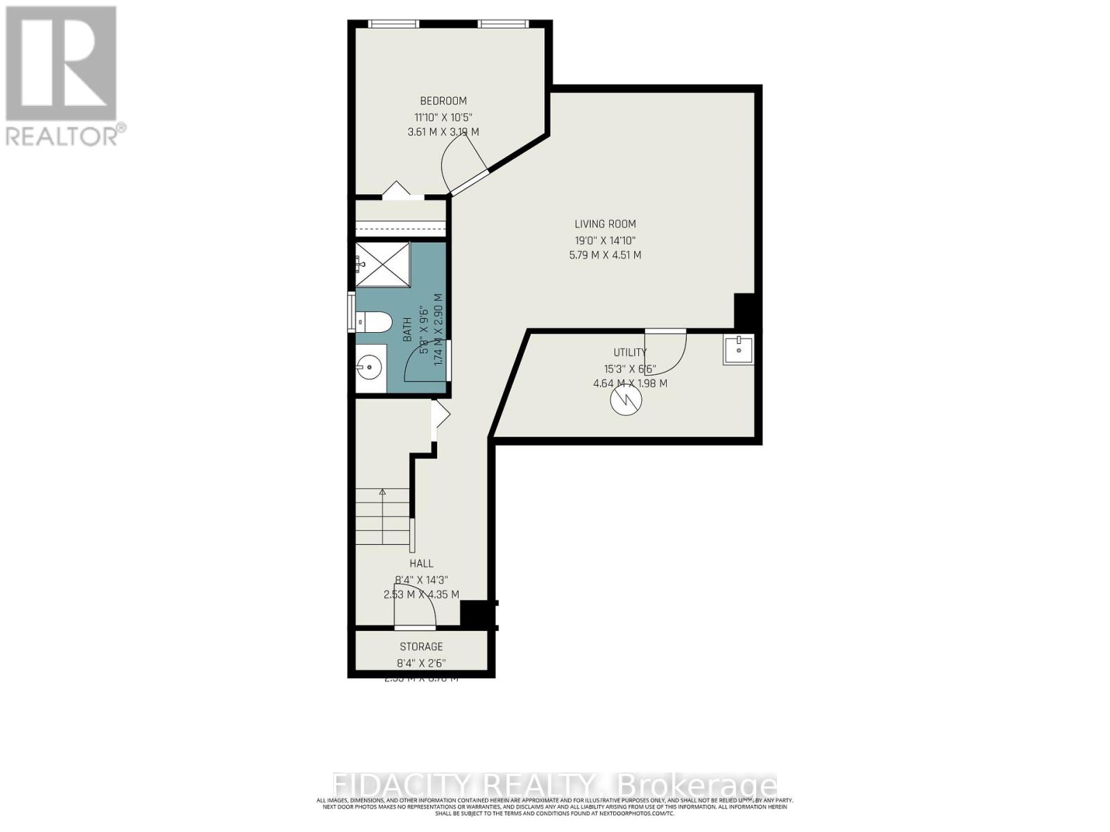 16 Sweetbay Circle, Ottawa, Ontario  K2S 0W8 - Photo 42 - X12915520