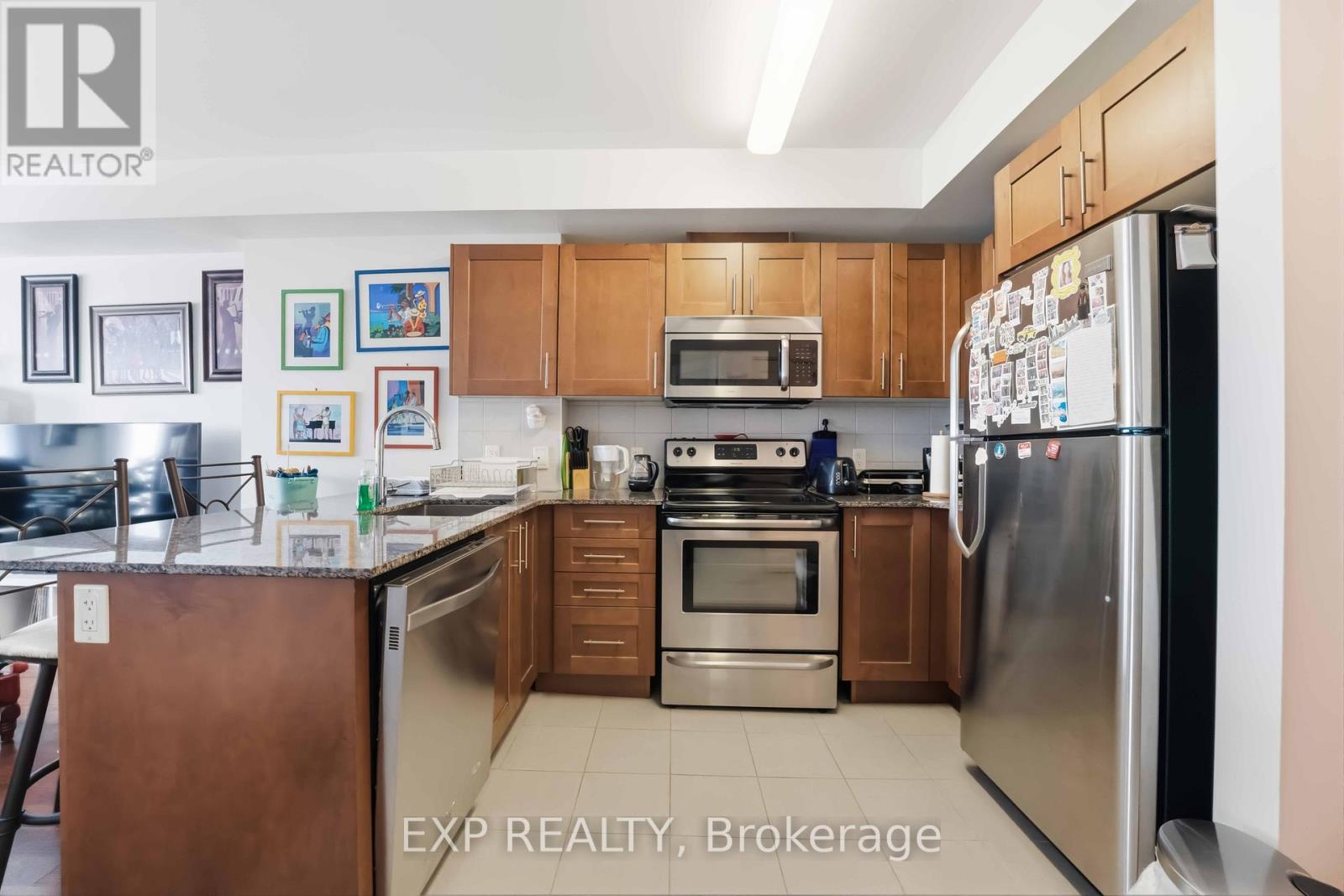 195 Besserer Street, Ottawa, Ontario  K1N 0B6 - Photo 11 - X12915532