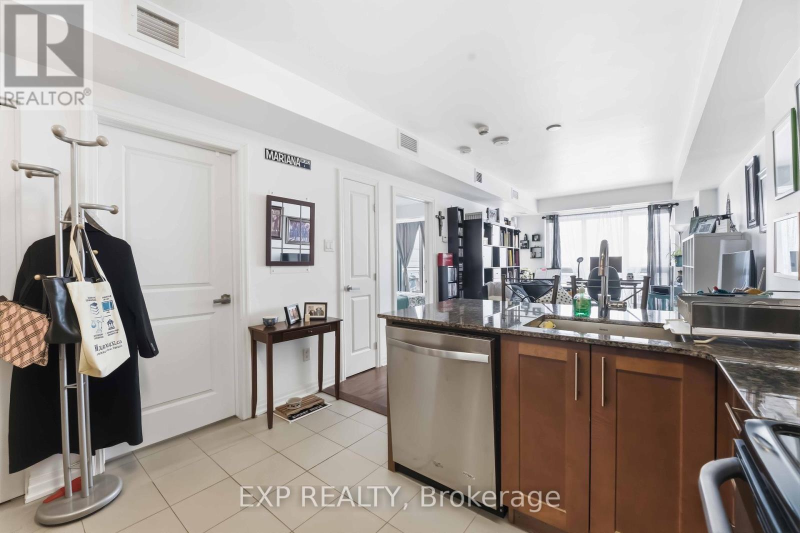 195 Besserer Street, Ottawa, Ontario  K1N 0B6 - Photo 14 - X12915532