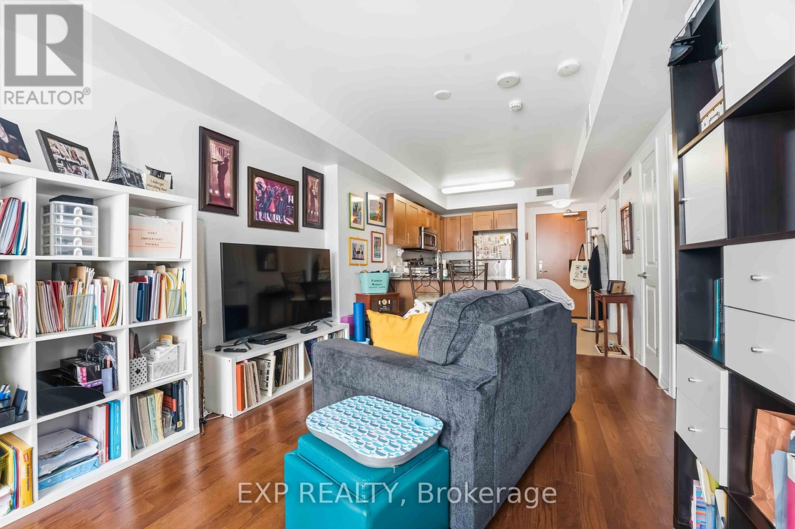 195 Besserer Street, Ottawa, Ontario  K1N 0B6 - Photo 20 - X12915532