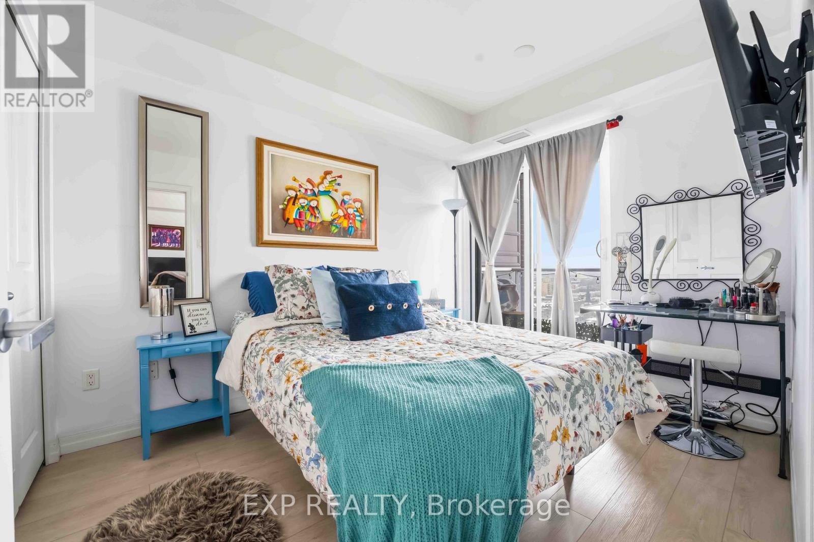 195 Besserer Street, Ottawa, Ontario  K1N 0B6 - Photo 21 - X12915532