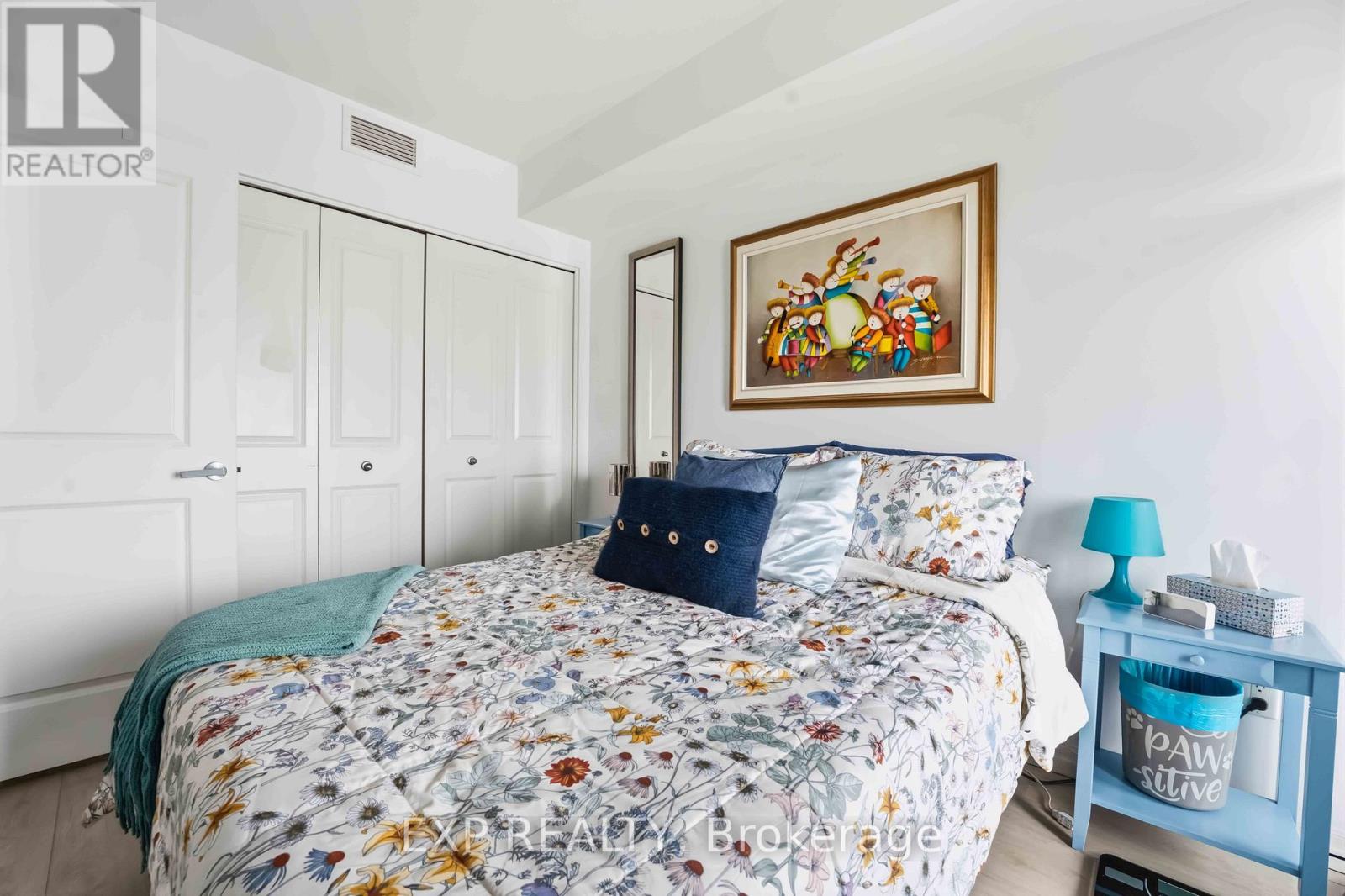 195 Besserer Street, Ottawa, Ontario  K1N 0B6 - Photo 23 - X12915532