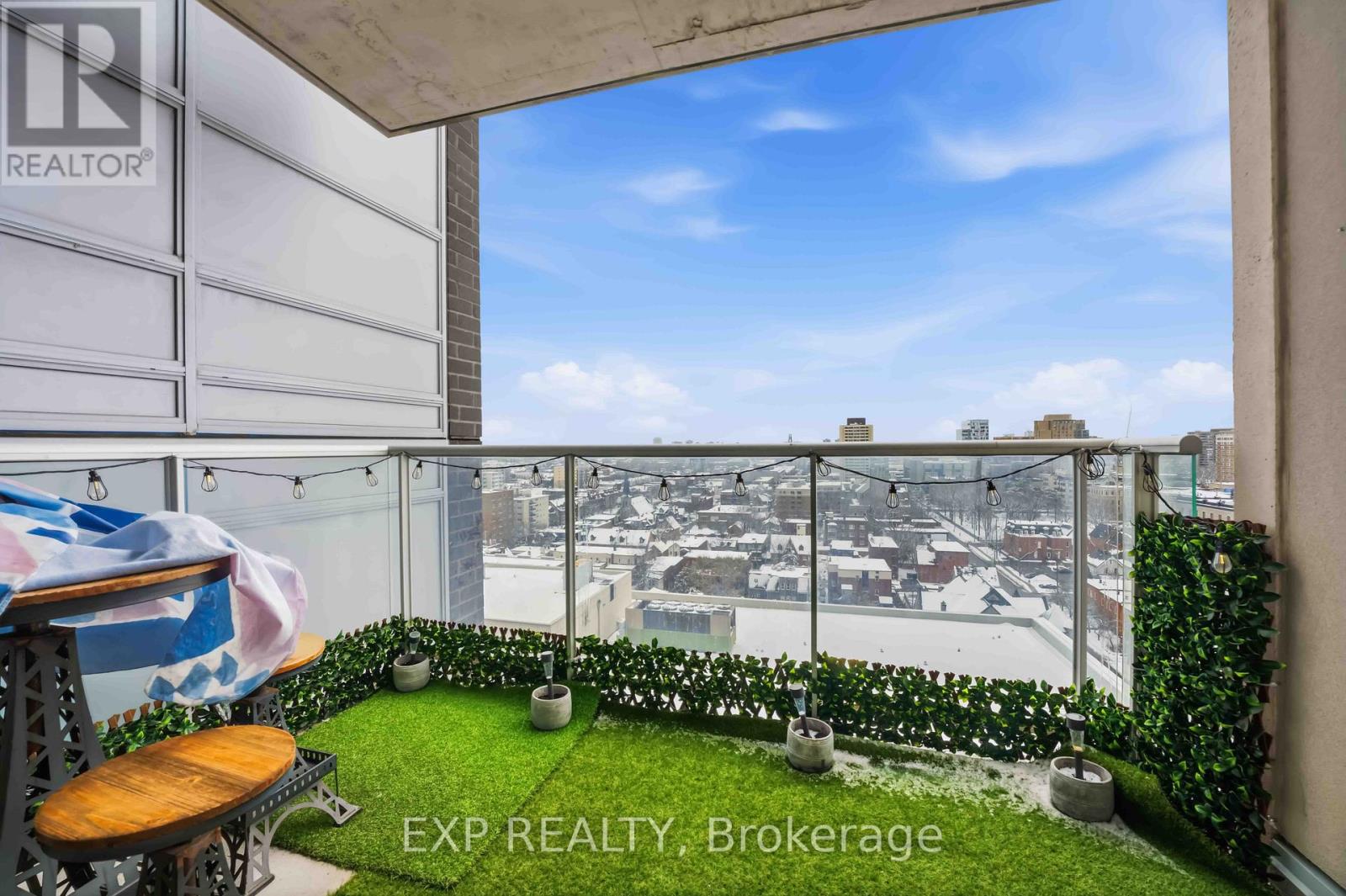 195 Besserer Street, Ottawa, Ontario  K1N 0B6 - Photo 28 - X12915532